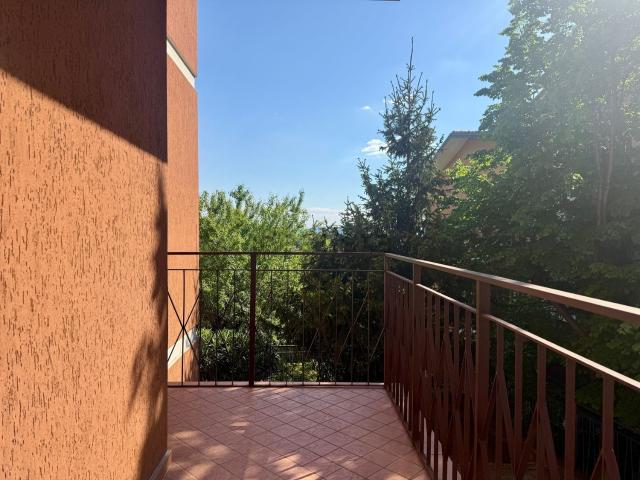 Appartamento in vendita di 100 m² in Via San Pasquale, 19