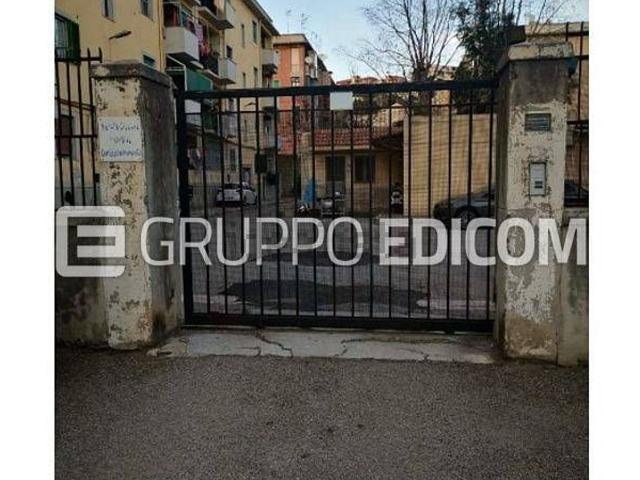 Appartamento in vendita di 100 m² in Via San Riccardo