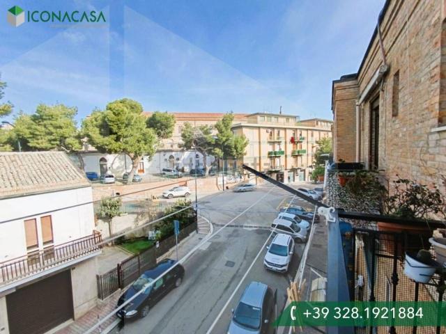 Appartamento in vendita di 100 m² in Via San Rocco, 16