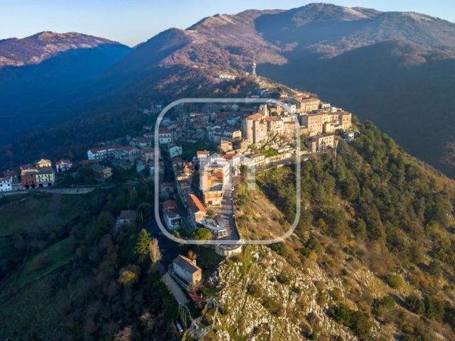 Appartamento in vendita di 100 m² in Via San Rocco