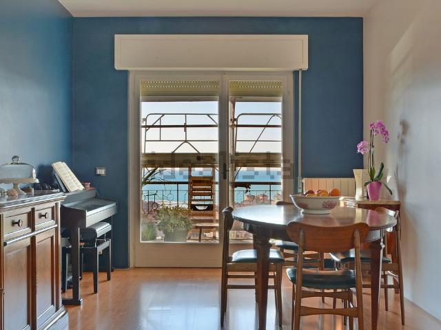 Appartamento in vendita di 100 m² in Via San Secondo, 51