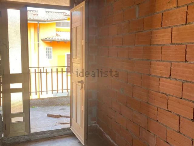Appartamento in vendita di 100 m² in Via San Sebastiano