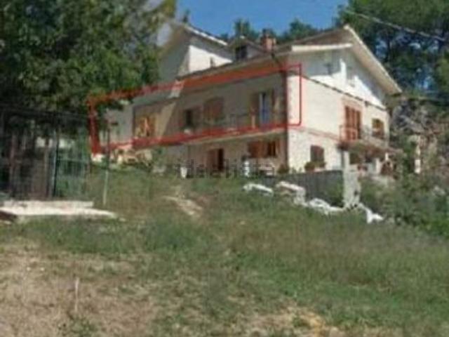 Appartamento in vendita di 100 m² in Via San Sebastiano, 86
