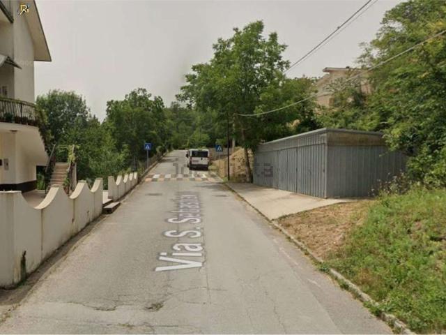 Appartamento in vendita di 100 m² in Via San Sebastiano, 86