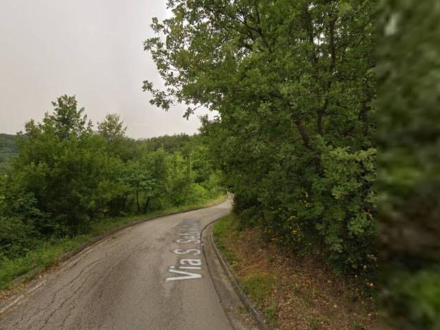 Appartamento in vendita di 100 m² in Via San Sebastiano