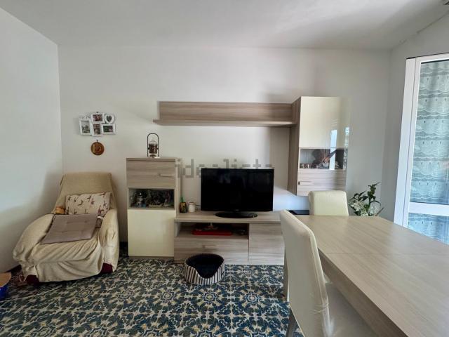 Appartamento in vendita di 100 m² in Via San Siro