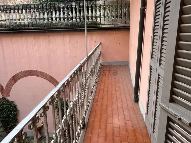 Appartamento in vendita di 100 m² in Via San Siro