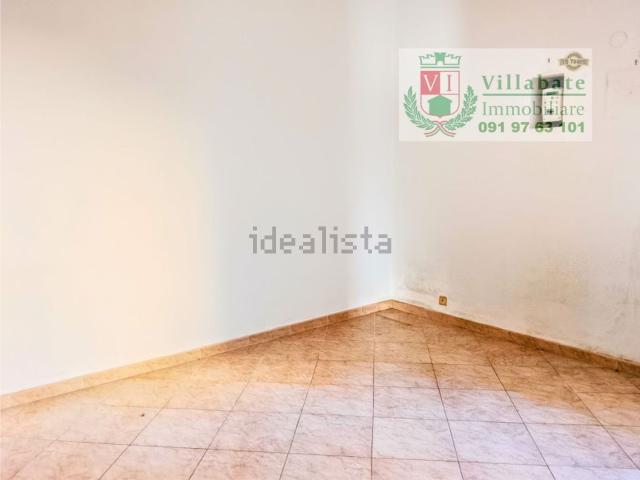 Appartamento in vendita di 100 m² in Via San Vincenzo dè Paoli, 9