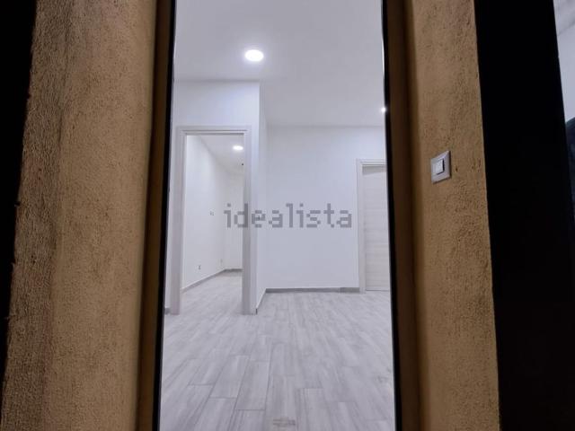 Appartamento in vendita di 100 m² in Via San Vincenzo, 19