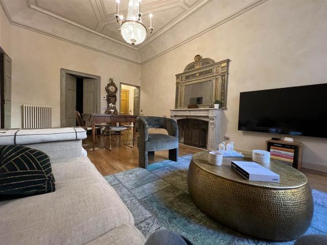 Appartamento in vendita di 100 m² in Via San Vincenzo
