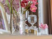 Appartamento in vendita di 100 m² in Via Sandro Pertini, 10