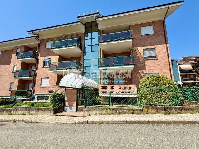 Appartamento in vendita di 100 m² in Via Sandro Pertini