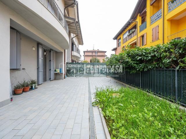 Appartamento in vendita di 100 m² in Via Sandro Pertini, 6