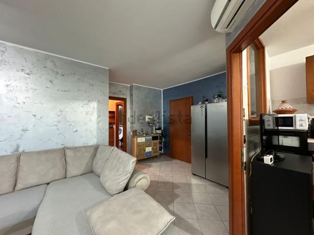 Appartamento in vendita di 100 m² in Via Sant&apos Abbondio, 2
