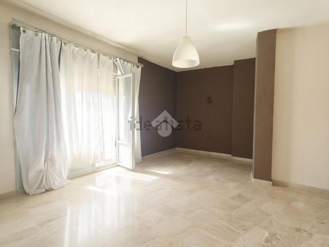 Appartamento in vendita di 100 m² in Via Sant&apos Agata, 1