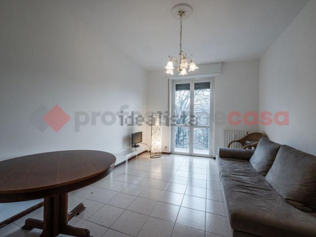 Appartamento in vendita di 100 m² in Via Sant&apos Ampellio, 5