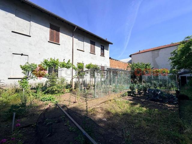 Appartamento in vendita di 100 m² in Via Sant&apos Antonio, 75