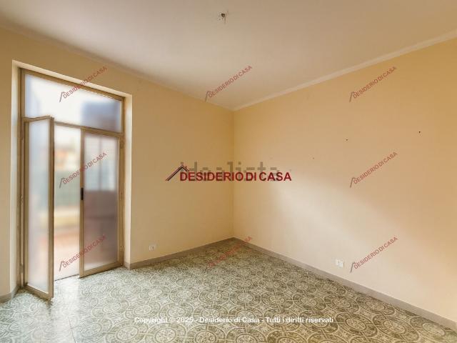 Appartamento in vendita di 100 m² in Via Sant&apos Antonio