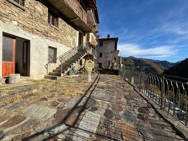 Appartamento in vendita di 100 m² in Via Sant&apos Antonio
