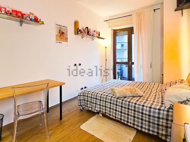 Appartamento in vendita di 100 m² in Via Sant&apos Uguzzone, 21