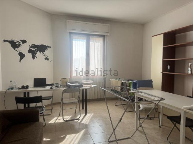Appartamento in vendita di 100 m² in Via Santo Stefano