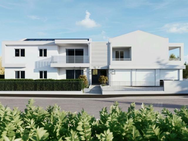 Appartamento in vendita di 100 m² in Via Santa Bona Vecchia