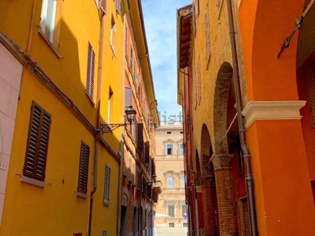 Appartamento in vendita di 100 m² in Via Santa Margherita