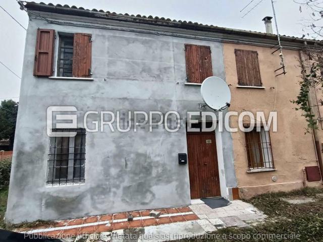 Appartamento in vendita di 100 m² in Via Santa Margherita