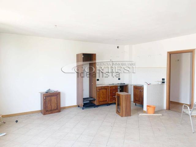 Appartamento in vendita di 100 m² in Via Santa Maria, 15