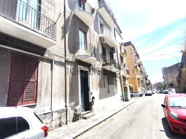 Appartamento in vendita di 100 m² in Via Santa Maria della Catena, 136