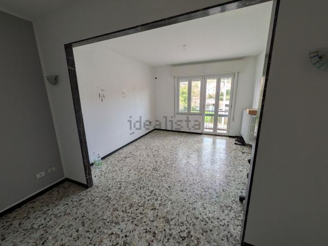 Appartamento in vendita di 100 m² in Via Santa Maria delle Fabrecce, 10