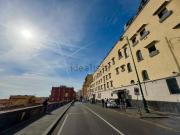 Appartamento in vendita di 100 m² in Via Santa Maria Francesca