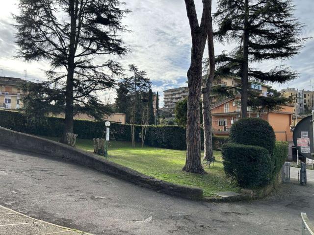 Appartamento in vendita di 100 m² in Via Santa Seconda