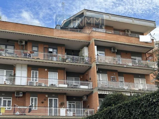 Appartamento in vendita di 100 m² in Via Santa Seconda