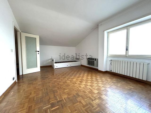 Appartamento in vendita di 100 m² in Via Santa Seconda, 21