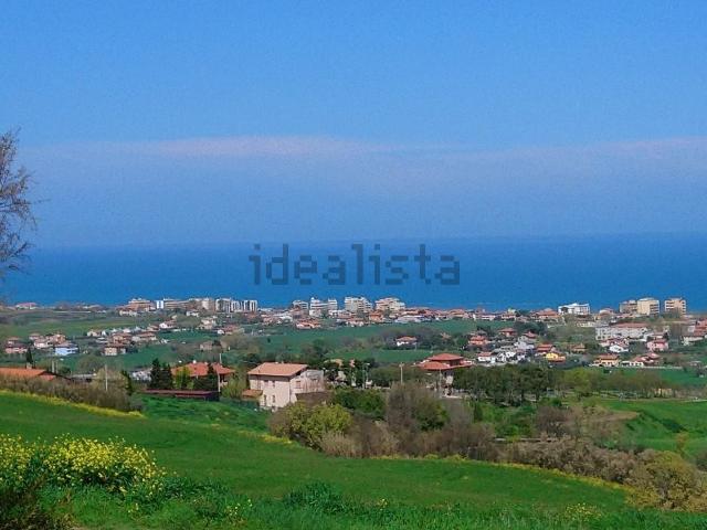 Appartamento in vendita di 100 m² in Via Santa Vittoria, 14
