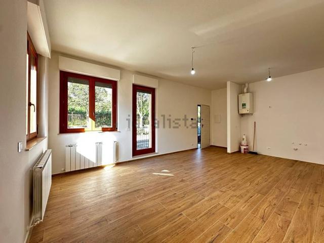 Appartamento in vendita di 100 m² in Via Santa Vittoria