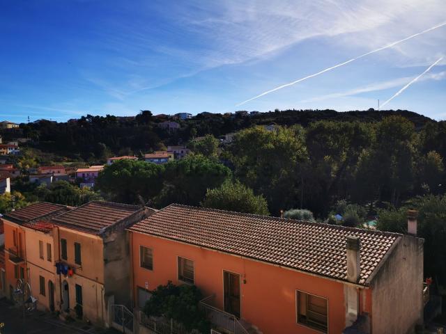 Appartamento in vendita di 100 m² in Via Santa Vittoria, 43