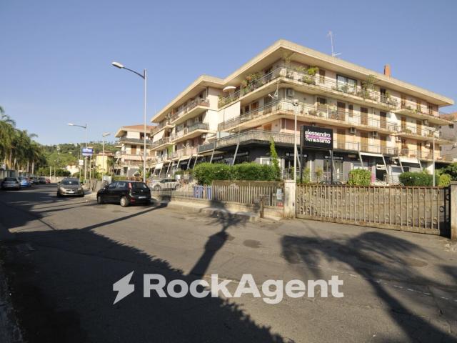 Appartamento in vendita di 100 m² in Via Santi Bonaccorsi, 6