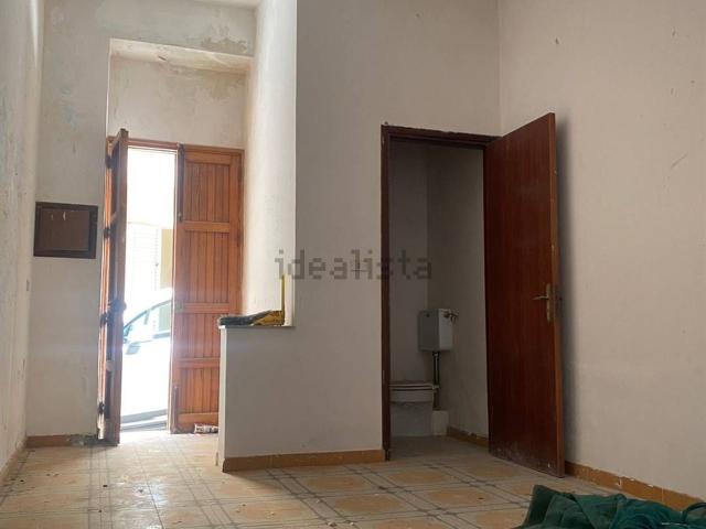 Appartamento in vendita di 100 m² in Via Saponeria