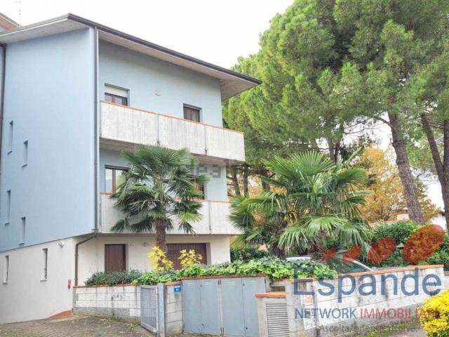 Appartamento in vendita di 100 m² in Via Saraceta