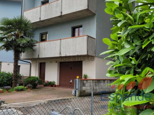 Appartamento in vendita di 100 m² in Via Saraceta