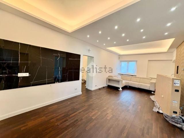 Appartamento in vendita di 100 m² in Via Sardorella, 71