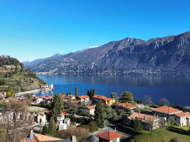 Appartamento in vendita di 100 m² in Via Sas Principessa Ella della Torre Tasso Benefattrice