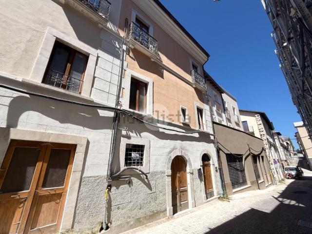 Appartamento in vendita di 100 m² in Via Sassa, 62