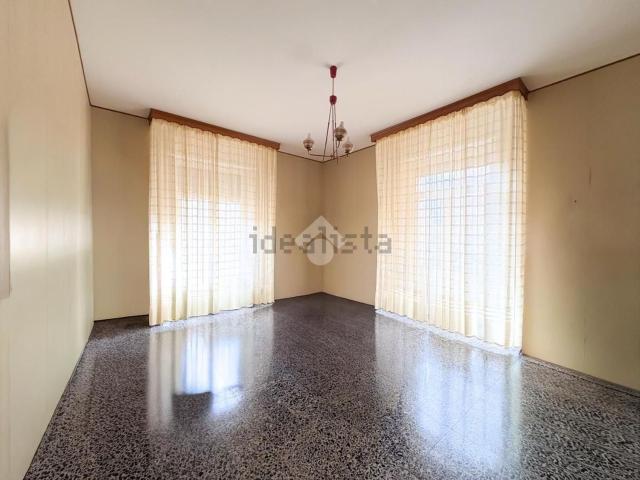 Appartamento in vendita di 103 m² in Via Sassari, 107