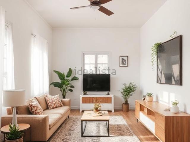 Appartamento in vendita di 100 m² in Via Scaccianoce