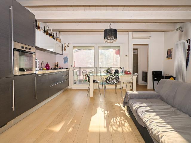 Appartamento in vendita di 100 m² in Via scalette