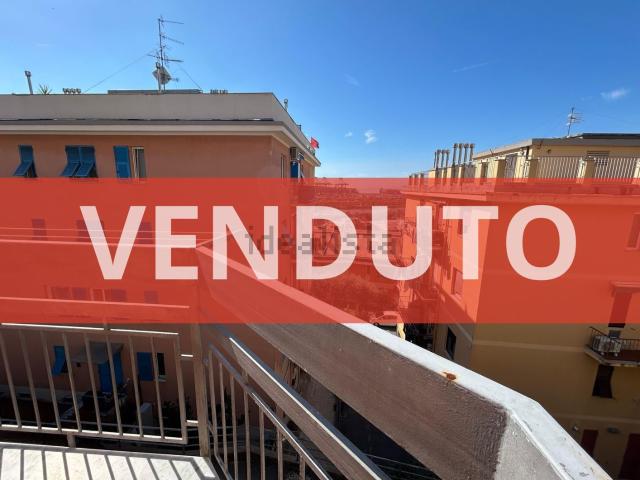 Appartamento in vendita di 100 m² in Via Scarpanto, 8