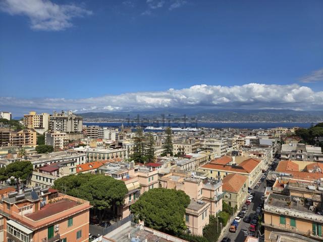 Appartamento in vendita di 100 m² in Via Scite, 2